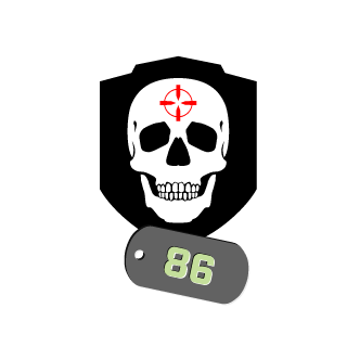 mesquitamateus's emblem