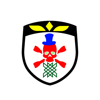 _Azeyus's emblem