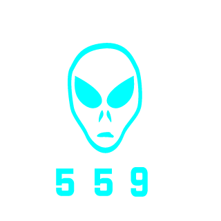 Kryzen559's emblem