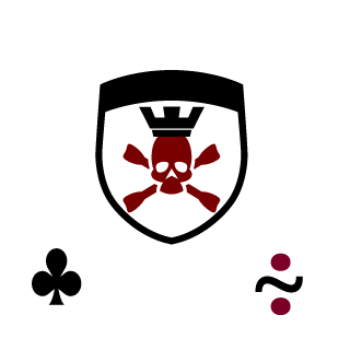 oFopes's emblem
