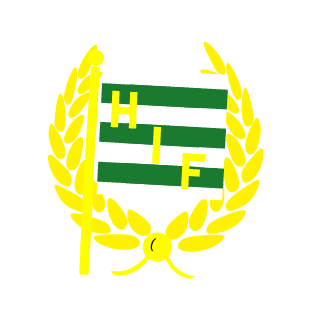 skurrre's emblem