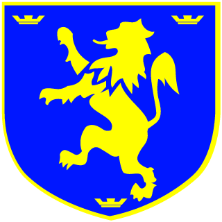 MamkoNatorSS's emblem