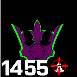 NVx KonFLikT's emblem