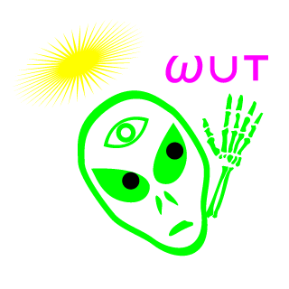 Sarkissyan's emblem