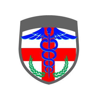 ReesesEmperor's emblem