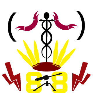 xXxGuddyxXx's emblem