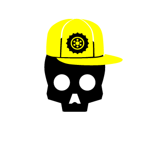Altair_me_ajuda's emblem