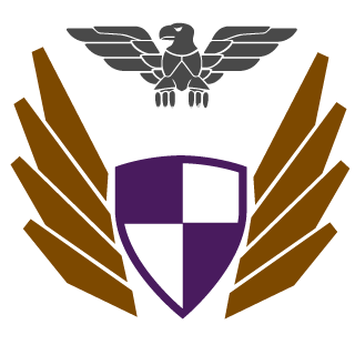 MountnDewCamacho's emblem