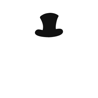 CaptainArmstrong's emblem