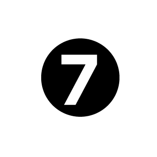 zlMaZz's emblem
