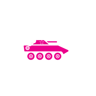 111112222211111a's emblem