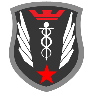 BULKOREZ_KZ's emblem