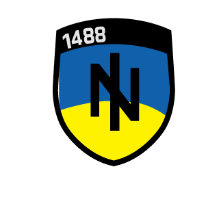 Diversant_420's emblem