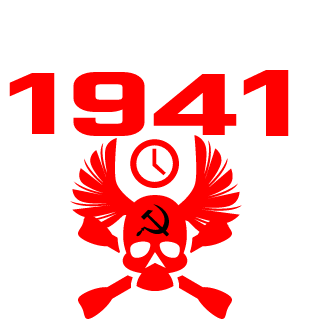 Ekscess's emblem