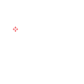 J0rdanito's emblem
