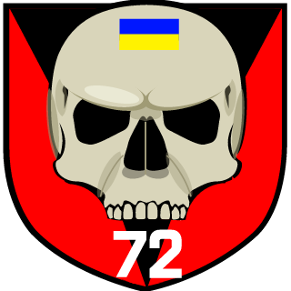 rost_202's emblem