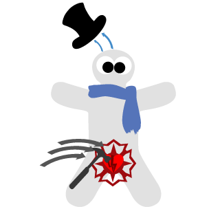 petihun4's emblem