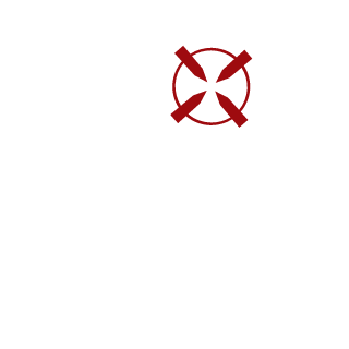 rodrigotjader's emblem