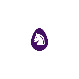 Tony_Redwood's emblem
