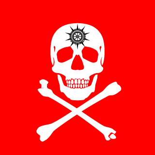 am_er8's emblem