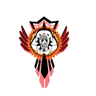 zloy_elk's emblem