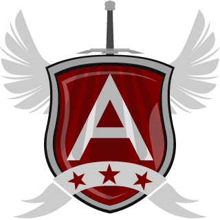 Iceman1863's emblem