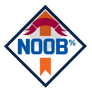 trewozet's emblem