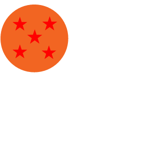 Hasjtakki's emblem