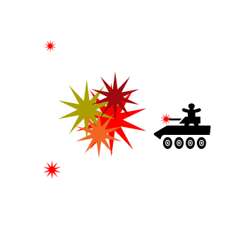 Inquisitor_Rico's emblem