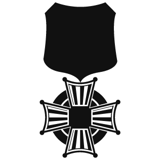 4RALLO's emblem