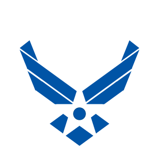 WiizzzO's emblem