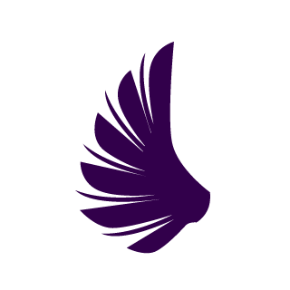 Sentenced1978's emblem