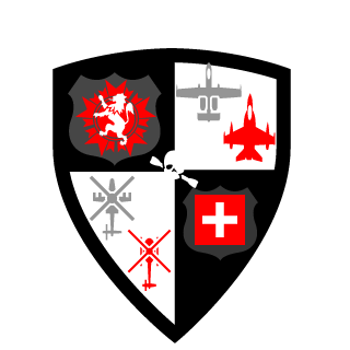 General_Senobi's emblem
