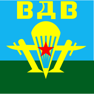 CTAC_TAPACOB's emblem