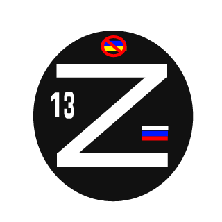 MY_BU3T's emblem