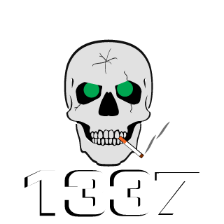 marikmar4kesh's emblem
