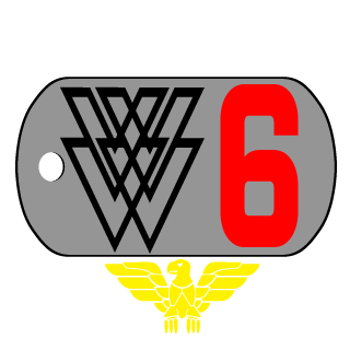 Minoro-_-Minoro's emblem