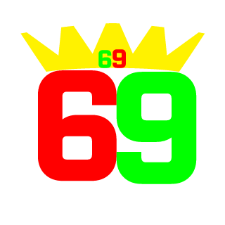 mlggamer1415's emblem