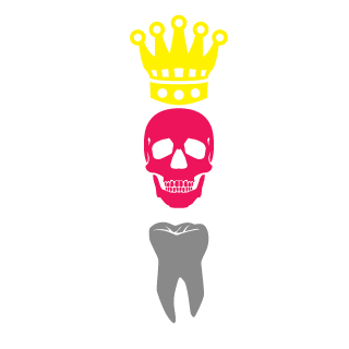 jordani1265's emblem