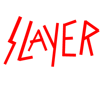 Narpbert's emblem