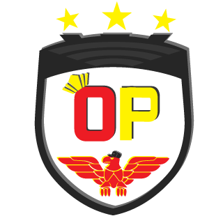 n18_-itti's emblem