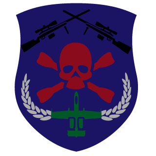 nick0matick's emblem