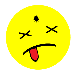 Ratamahatta001's emblem