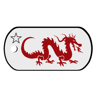 MrSplint3r's emblem