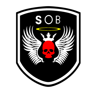 Gingervitizz's emblem