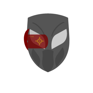 ThePhatomKnight's emblem