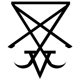 OlekBoladao's emblem
