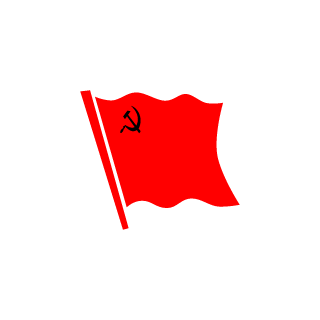 SpLiN_46's emblem