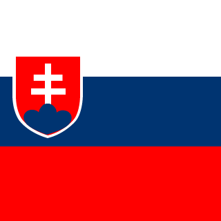 ArThor-SK's emblem
