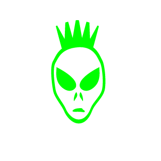 kislotnaya_smeta's emblem